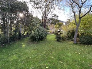 Photo 47- click for photo gallery